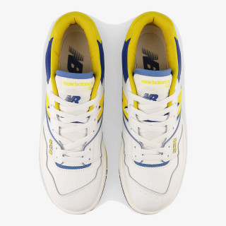New Balance BB550 