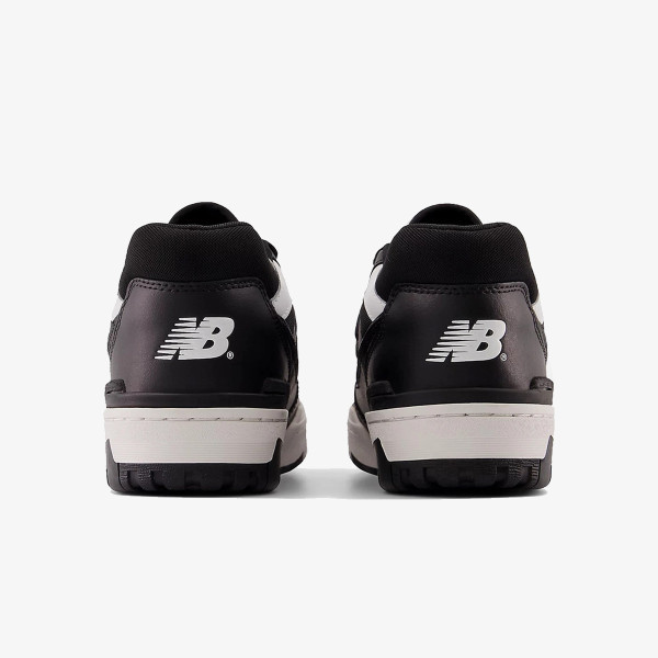 New Balance 550 