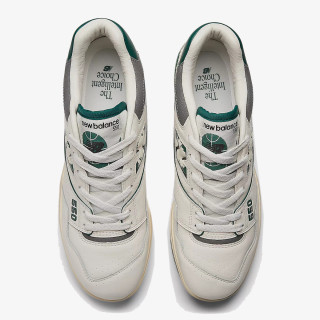 New Balance BB550 