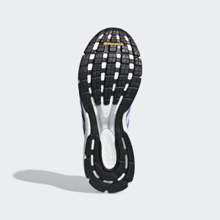 adidas adizero Boston 7 w 