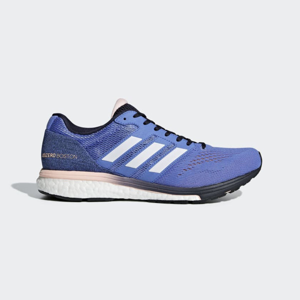 adidas adizero Boston 7 w 