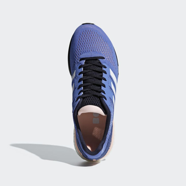 adidas adizero Boston 7 w 