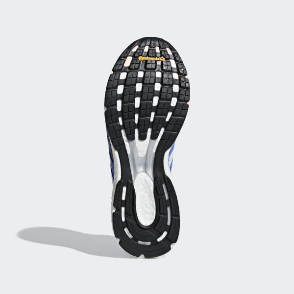 adidas adizero Boston 7 w 