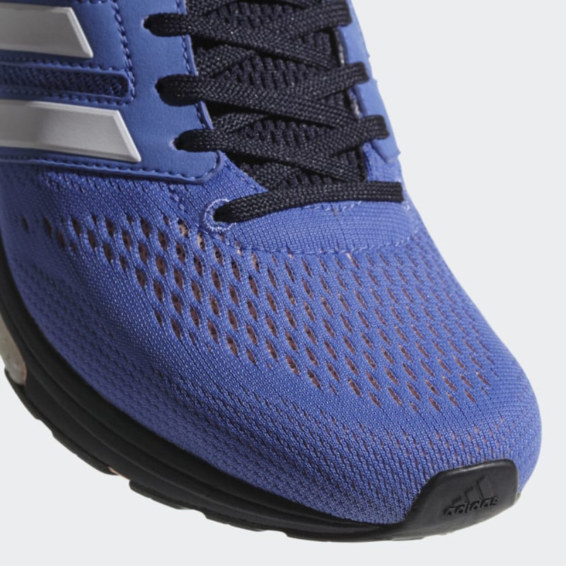 adidas adizero Boston 7 w 