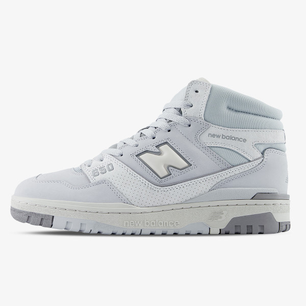New Balance NEW BALANCE - 650 