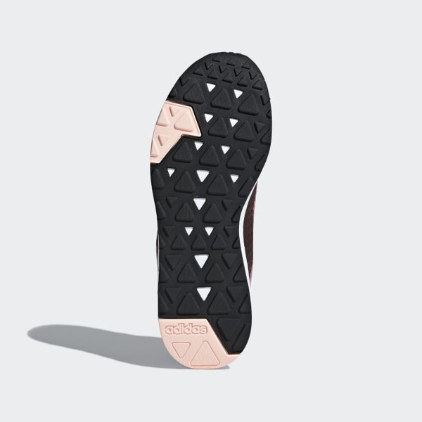 adidas QUESTAR X BYD 