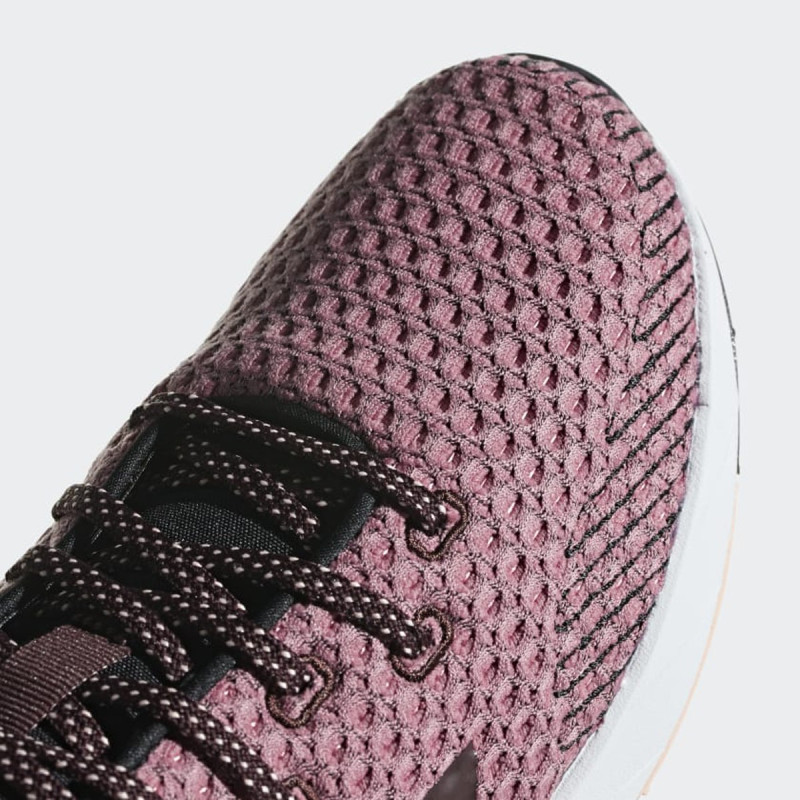 adidas QUESTAR X BYD 