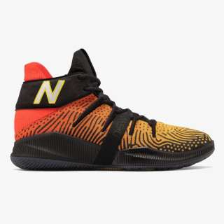 New Balance OMN1S 