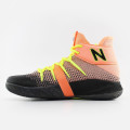 New Balance OMN1S 