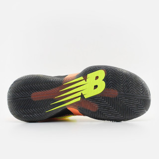 New Balance OMN1S 