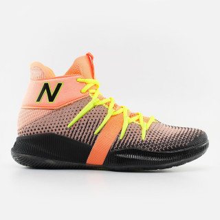 New Balance OMN1S 