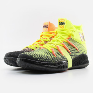 New Balance OMN1S 