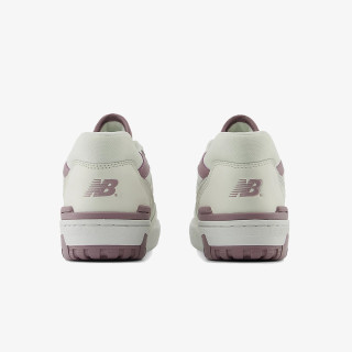 New Balance BBW550 