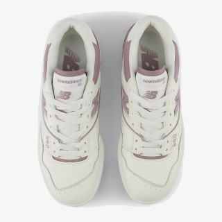 New Balance BBW550 
