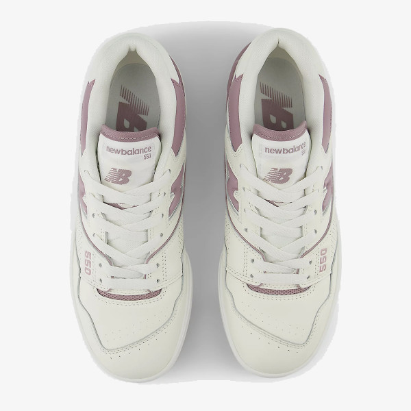 New Balance BBW550 