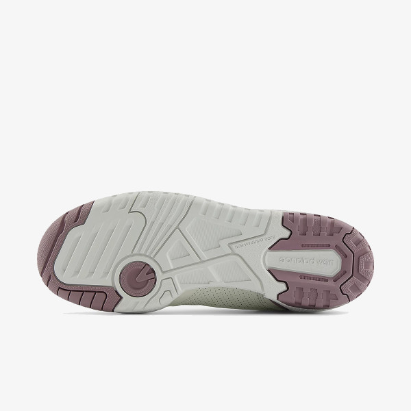New Balance BBW550 