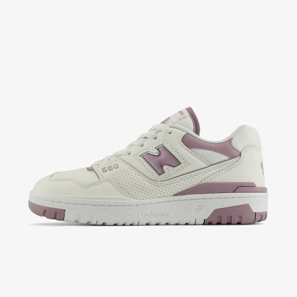 New Balance BBW550 