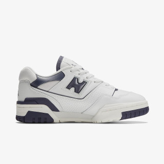 New Balance 550 