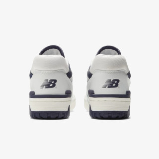 New Balance 550 