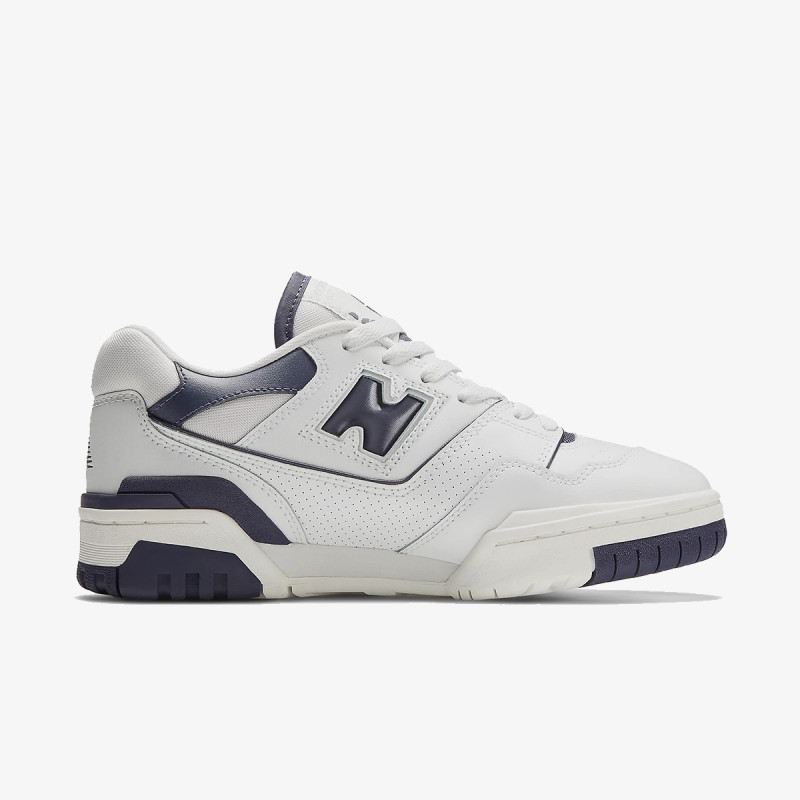 New Balance 550 