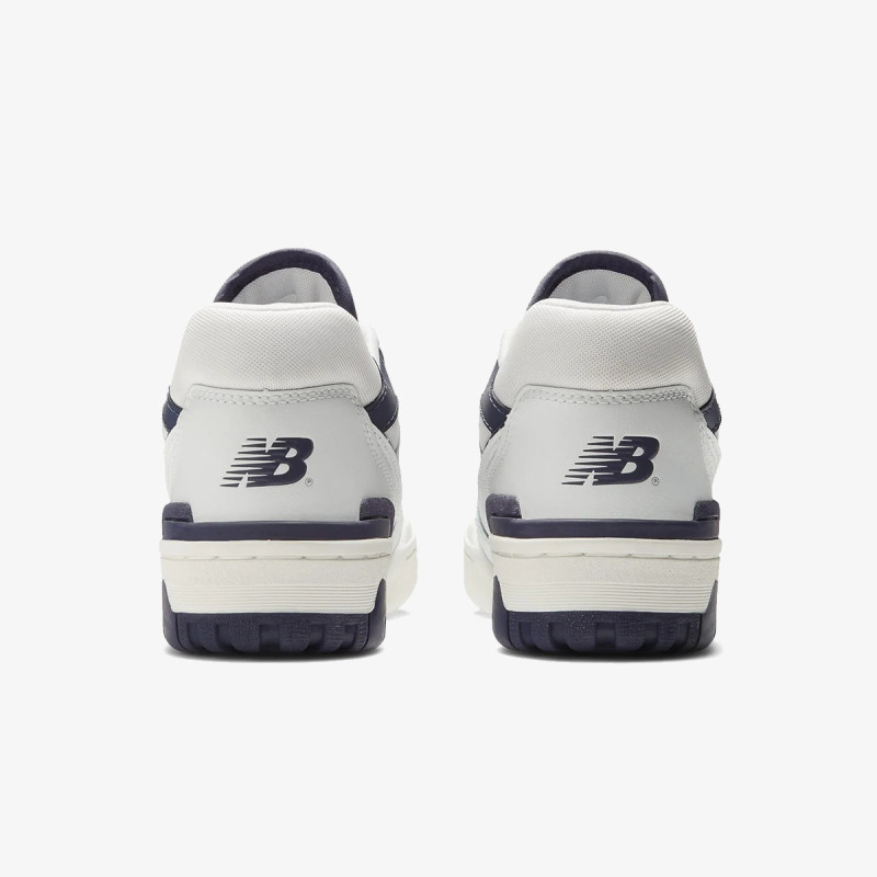 New Balance 550 