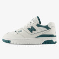 New Balance NEW BALANCE - 550 