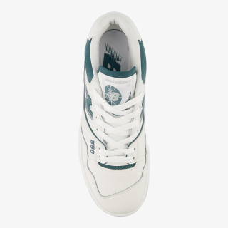 New Balance NEW BALANCE - 550 
