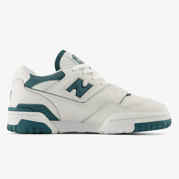 New Balance NEW BALANCE - 550 