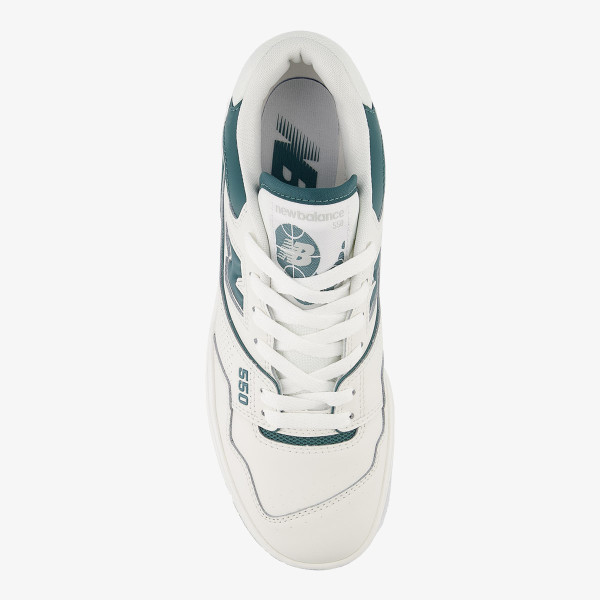 New Balance NEW BALANCE - 550 