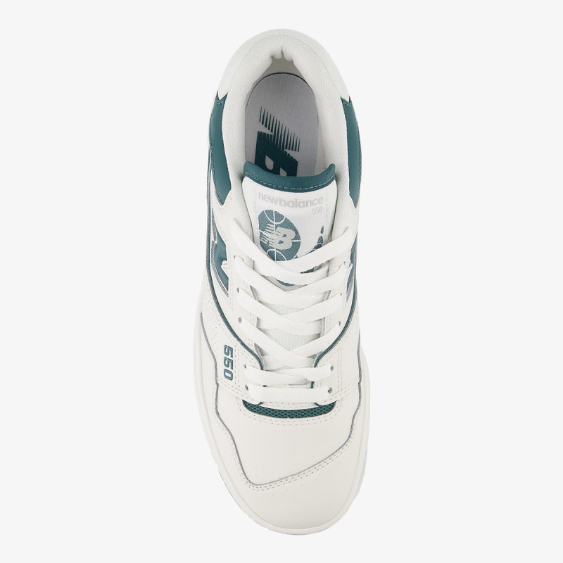 New Balance NEW BALANCE - 550 