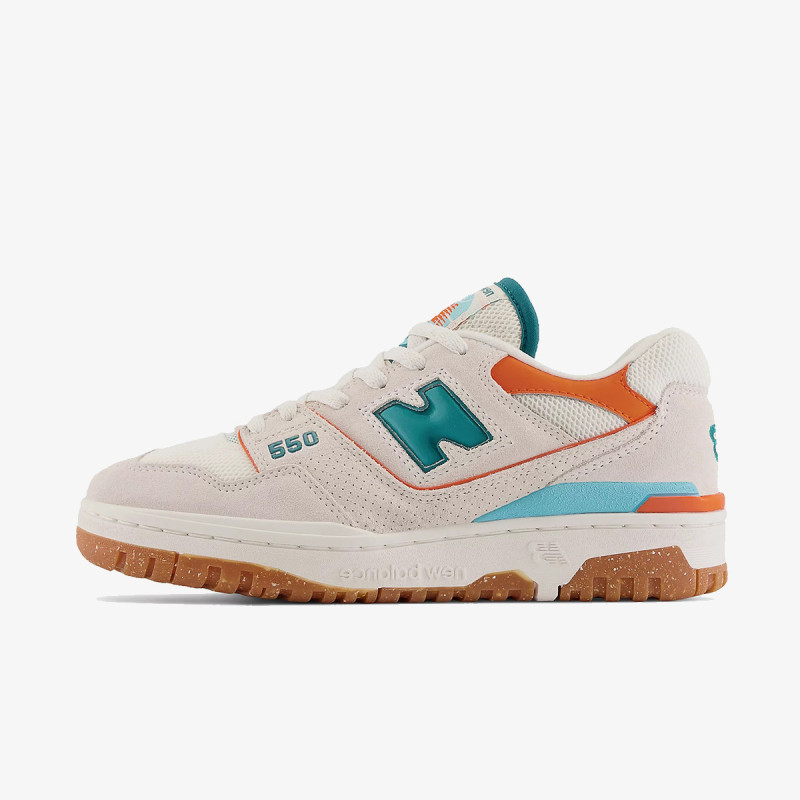 New Balance 550 