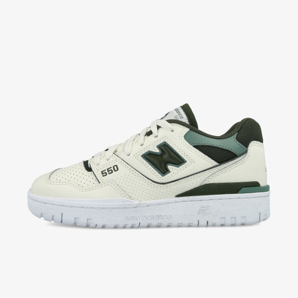 New Balance NEW BALANCE - 550 