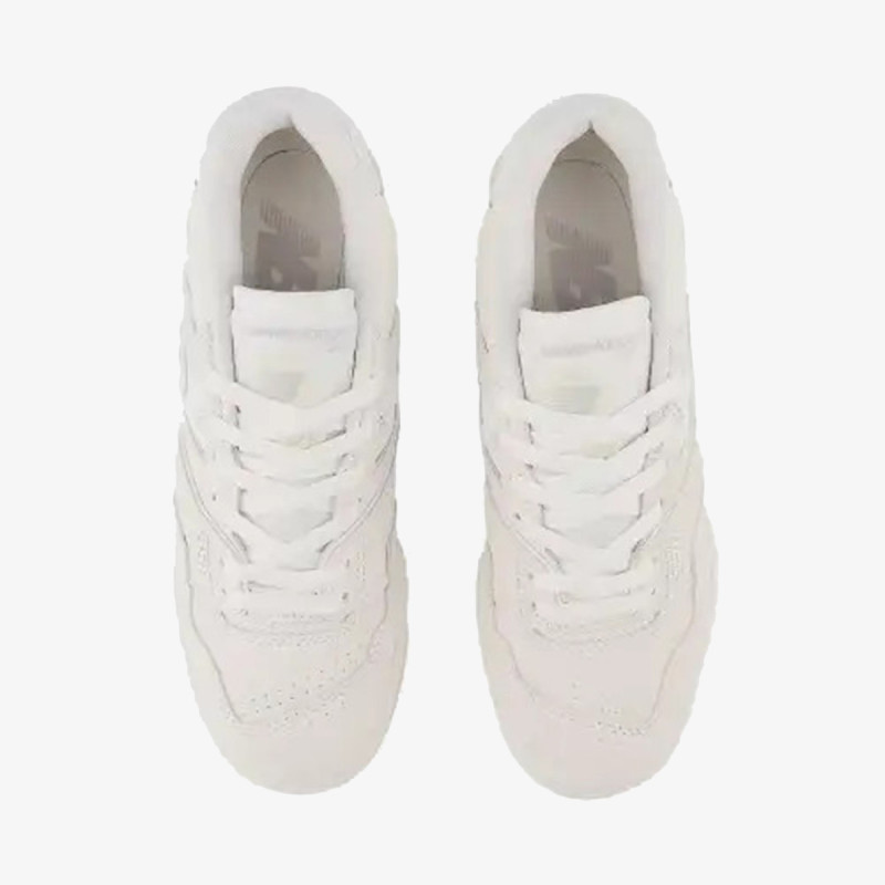 New Balance NEW BALANCE - 550 