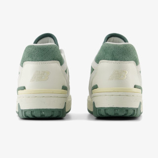 New Balance BBW550 