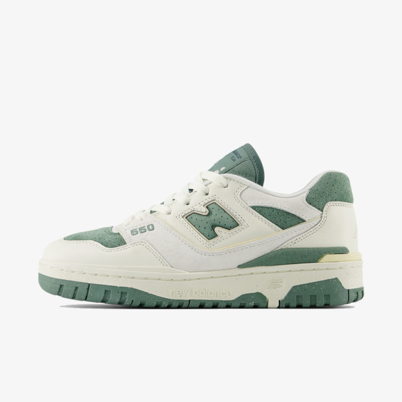 New Balance BBW550 
