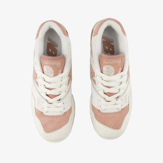 New Balance BBW550 