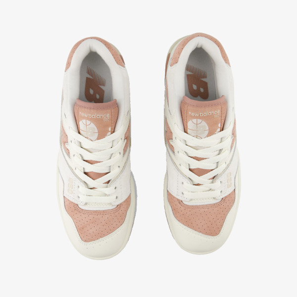 New Balance BBW550 