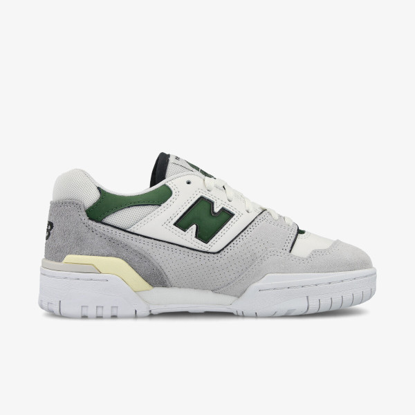 New Balance NEW BALANCE - 550 