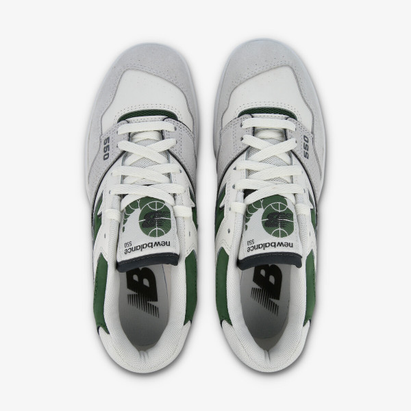 New Balance NEW BALANCE - 550 