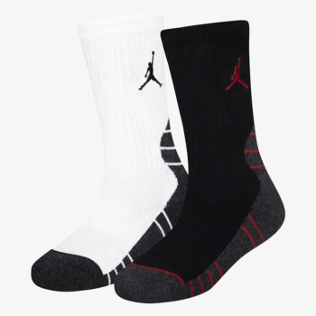 Nike Jordan 