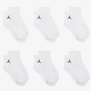 Jordan Jordan Everyday Essentials 