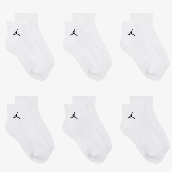 Jordan Jordan Everyday Essentials 