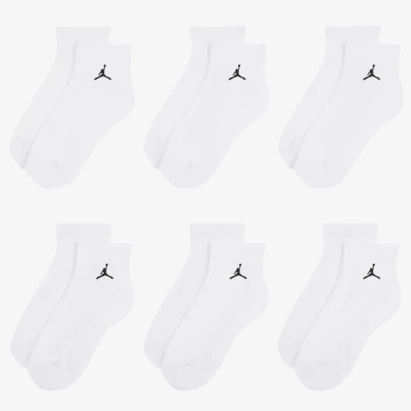 Jordan Jordan Everyday Essentials 