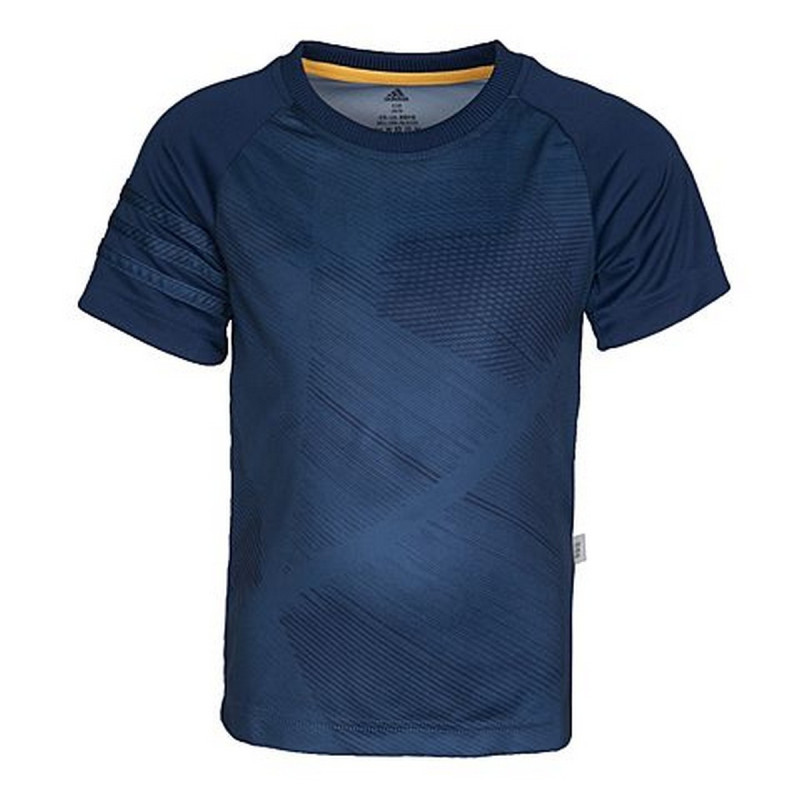 adidas LB TR PRINT TEE 
