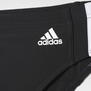 adidas INF EC3S TR 