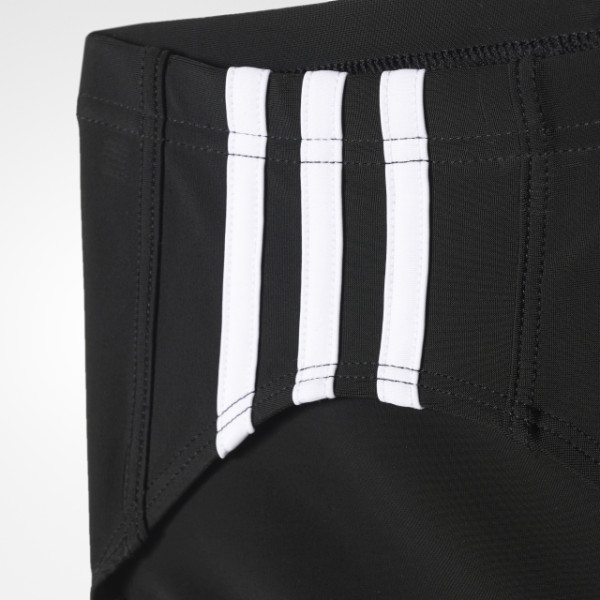 adidas INF EC3S TR 