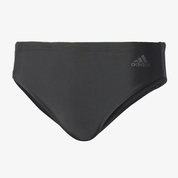 adidas INF EC3S TR BLACK/UTIBLK 