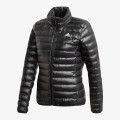 adidas W Varilite J 
