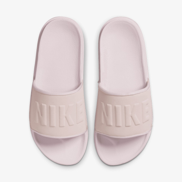 Nike OFFCOURT SLIDE 