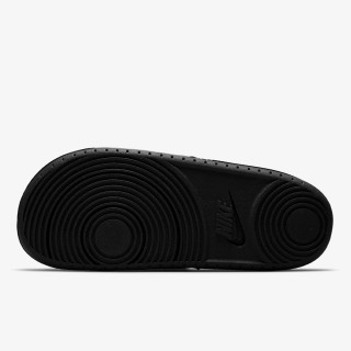 Nike Offcourt 
